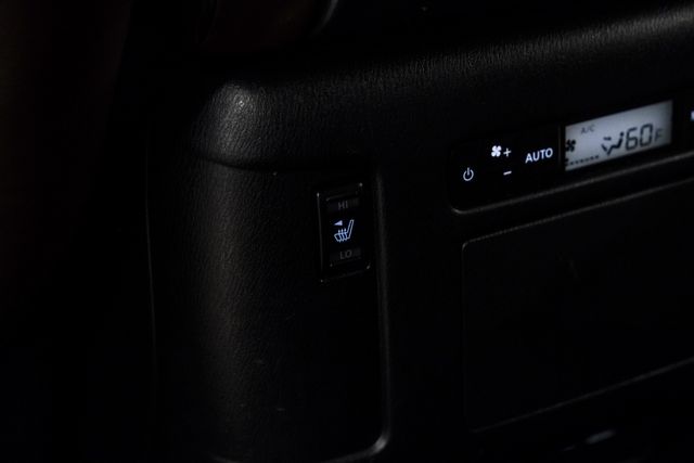 2022 Nissan Armada Platinum ROOF,NAV,360 CAM, HTD/COOLED LTH,22'S,46K | Carrollton, TX | Texas Vehicle Exchange