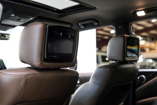 2022 Nissan Armada Platinum ROOF,NAV,360 CAM, HTD/COOLED LTH,22'S,46K | Carrollton, TX | Texas Vehicle Exchange 2022 Nissan Armada Platinum ROOF,NAV,360 CAM, HTD/COOLED LTH,22'S,46K | Carrollton, TX | Texas Vehicle Exchange