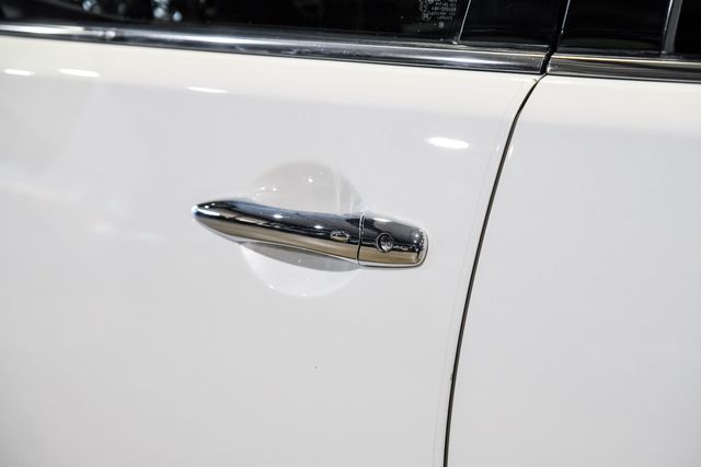 2022 Nissan Armada Platinum ROOF,NAV,360 CAM, HTD/COOLED LTH,22'S,46K | Carrollton, TX | Texas Vehicle Exchange 2022 Nissan Armada Platinum ROOF,NAV,360 CAM, HTD/COOLED LTH,22'S,46K | Carrollton, TX | Texas Vehicle Exchange