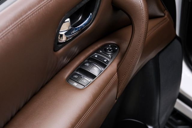 2022 Nissan Armada Platinum ROOF,NAV,360 CAM, HTD/COOLED LTH,22'S,46K | Carrollton, TX | Texas Vehicle Exchange 2022 Nissan Armada Platinum ROOF,NAV,360 CAM, HTD/COOLED LTH,22'S,46K | Carrollton, TX | Texas Vehicle Exchange