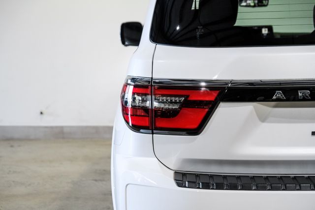 2022 Nissan Armada Platinum ROOF,NAV,360 CAM, HTD/COOLED LTH,22'S,46K | Carrollton, TX | Texas Vehicle Exchange 2022 Nissan Armada Platinum ROOF,NAV,360 CAM, HTD/COOLED LTH,22'S,46K | Carrollton, TX | Texas Vehicle Exchange