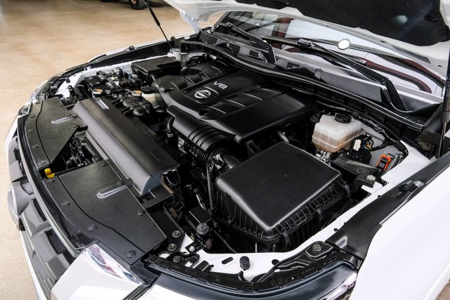 2022 Nissan Armada Platinum ROOF,NAV,360 CAM, HTD/COOLED LTH,22'S,46K | Carrollton, TX | Texas Vehicle Exchange