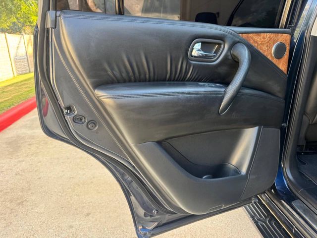 2022 Nissan Armada SL | Houston, TX | Houston Auto Credit 2022 Nissan Armada SL | Houston, TX | Houston Auto Credit