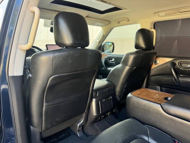 2022 Nissan Armada SL | Houston, TX | Houston Auto Credit 2022 Nissan Armada SL | Houston, TX | Houston Auto Credit