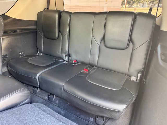 2022 Nissan Armada SL | Houston, TX | Houston Auto Credit 2022 Nissan Armada SL | Houston, TX | Houston Auto Credit