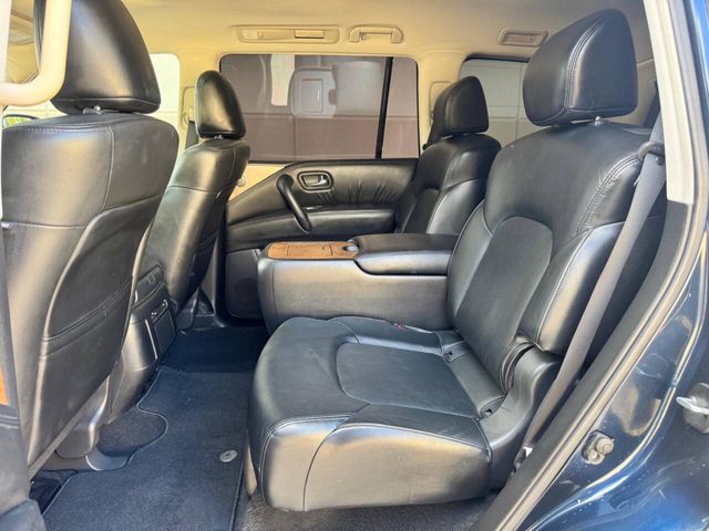 2022 Nissan Armada SL | Houston, TX | Houston Auto Credit 2022 Nissan Armada SL | Houston, TX | Houston Auto Credit