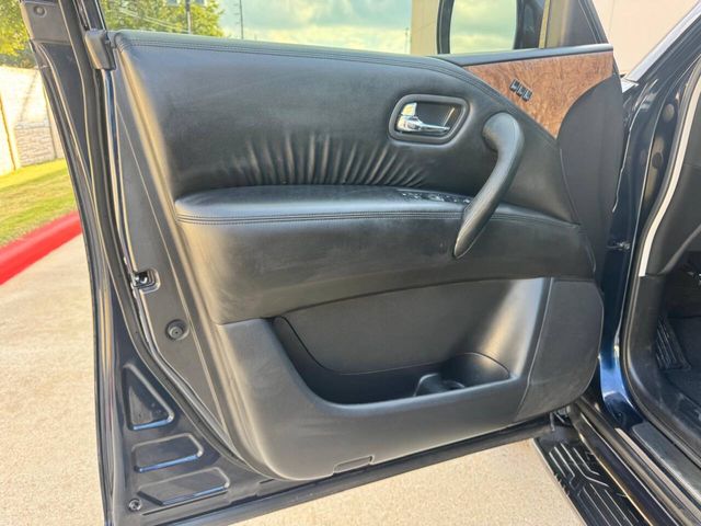 2022 Nissan Armada SL | Houston, TX | Houston Auto Credit 2022 Nissan Armada SL | Houston, TX | Houston Auto Credit