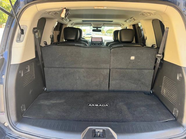 2022 Nissan Armada SL | Houston, TX | Houston Auto Credit 2022 Nissan Armada SL | Houston, TX | Houston Auto Credit