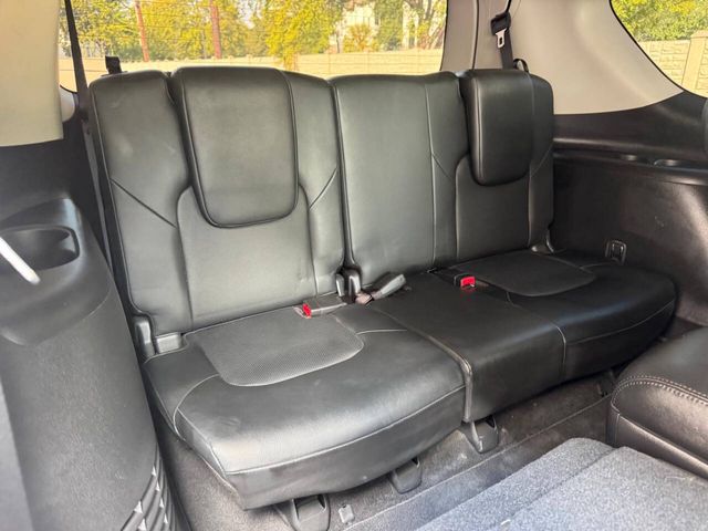 2022 Nissan Armada SL | Houston, TX | Houston Auto Credit 2022 Nissan Armada SL | Houston, TX | Houston Auto Credit