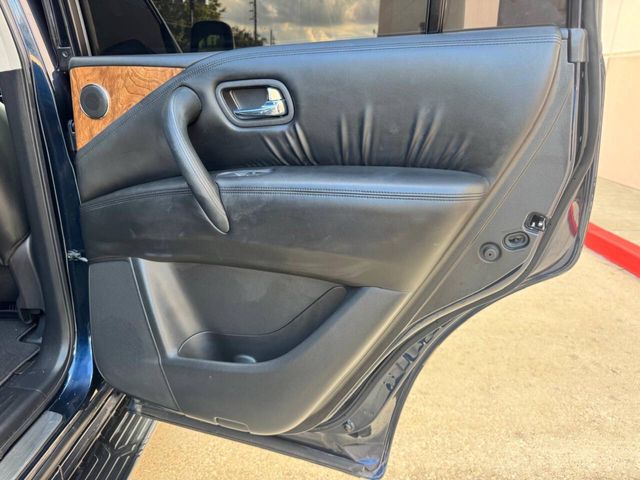 2022 Nissan Armada SL | Houston, TX | Houston Auto Credit 2022 Nissan Armada SL | Houston, TX | Houston Auto Credit