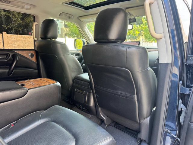 2022 Nissan Armada SL | Houston, TX | Houston Auto Credit 2022 Nissan Armada SL | Houston, TX | Houston Auto Credit