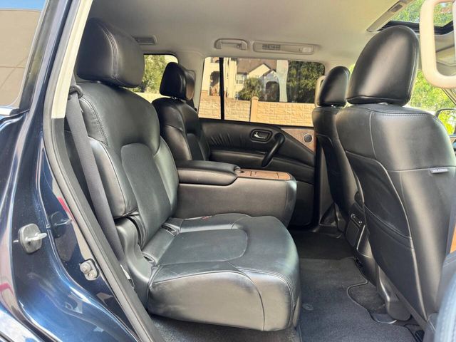 2022 Nissan Armada SL | Houston, TX | Houston Auto Credit 2022 Nissan Armada SL | Houston, TX | Houston Auto Credit