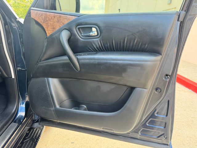 2022 Nissan Armada SL | Houston, TX | Houston Auto Credit 2022 Nissan Armada SL | Houston, TX | Houston Auto Credit