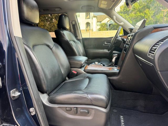 2022 Nissan Armada SL | Houston, TX | Houston Auto Credit 2022 Nissan Armada SL | Houston, TX | Houston Auto Credit