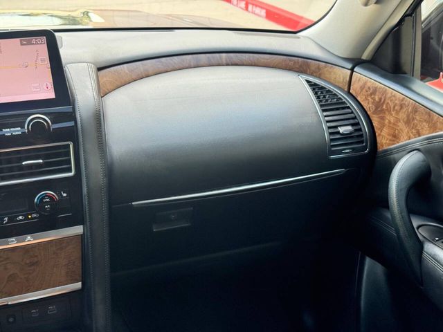 2022 Nissan Armada SL | Houston, TX | Houston Auto Credit 2022 Nissan Armada SL | Houston, TX | Houston Auto Credit