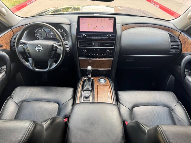 2022 Nissan Armada SL | Houston, TX | Houston Auto Credit 2022 Nissan Armada SL | Houston, TX | Houston Auto Credit