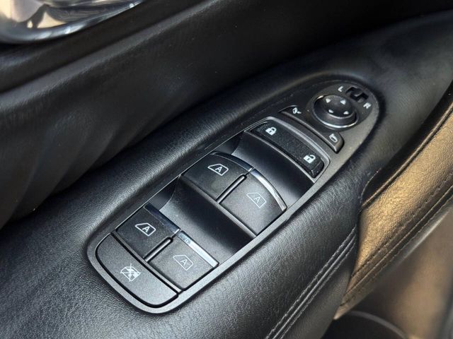 2022 Nissan Armada SL | Houston, TX | Houston Auto Credit 2022 Nissan Armada SL | Houston, TX | Houston Auto Credit