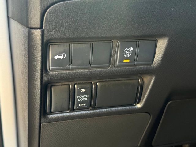 2022 Nissan Armada SL | Houston, TX | Houston Auto Credit 2022 Nissan Armada SL | Houston, TX | Houston Auto Credit