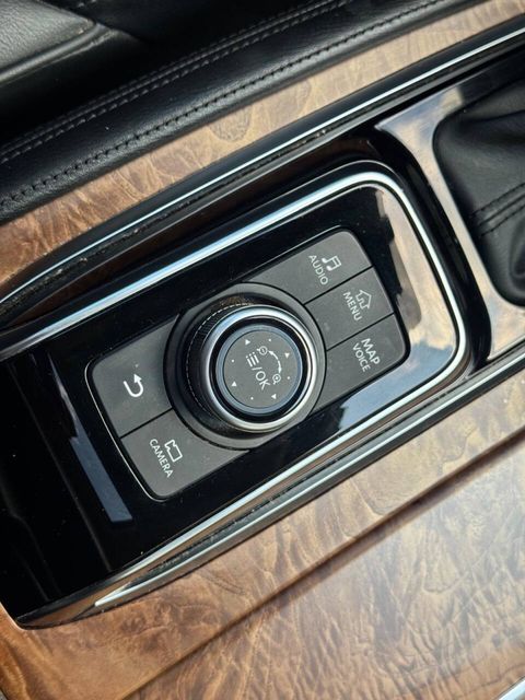 2022 Nissan Armada SL | Houston, TX | Houston Auto Credit 2022 Nissan Armada SL | Houston, TX | Houston Auto Credit