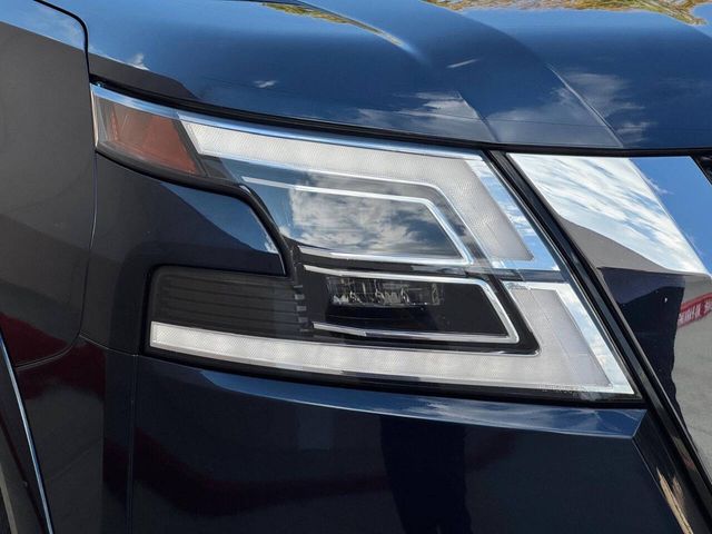 2022 Nissan Armada SL | Houston, TX | Houston Auto Credit 2022 Nissan Armada SL | Houston, TX | Houston Auto Credit