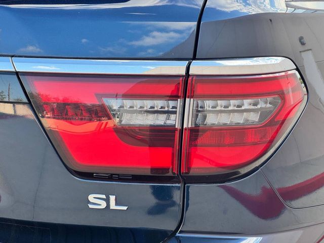 2022 Nissan Armada SL | Houston, TX | Houston Auto Credit 2022 Nissan Armada SL | Houston, TX | Houston Auto Credit