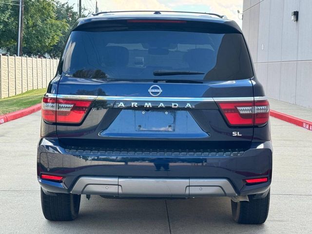 2022 Nissan Armada SL | Houston, TX | Houston Auto Credit 2022 Nissan Armada SL | Houston, TX | Houston Auto Credit