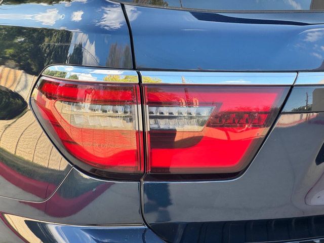 2022 Nissan Armada SL | Houston, TX | Houston Auto Credit 2022 Nissan Armada SL | Houston, TX | Houston Auto Credit