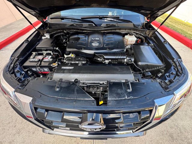 2022 Nissan Armada SL | Houston, TX | Houston Auto Credit 2022 Nissan Armada SL | Houston, TX | Houston Auto Credit