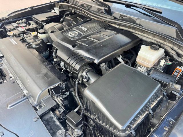 2022 Nissan Armada SL | Houston, TX | Houston Auto Credit 2022 Nissan Armada SL | Houston, TX | Houston Auto Credit