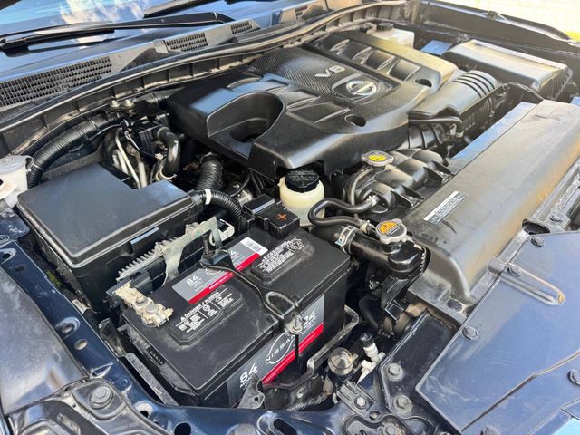 2022 Nissan Armada SL | Houston, TX | Houston Auto Credit 2022 Nissan Armada SL | Houston, TX | Houston Auto Credit