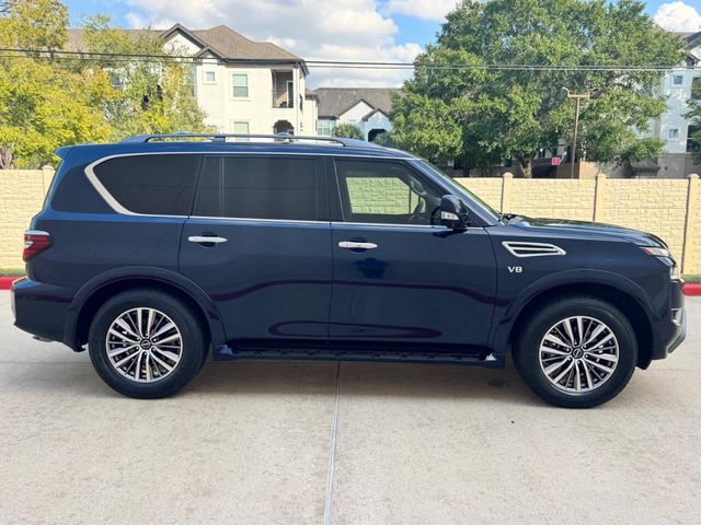 2022 Nissan Armada SL | Houston, TX | Houston Auto Credit 2022 Nissan Armada SL | Houston, TX | Houston Auto Credit
