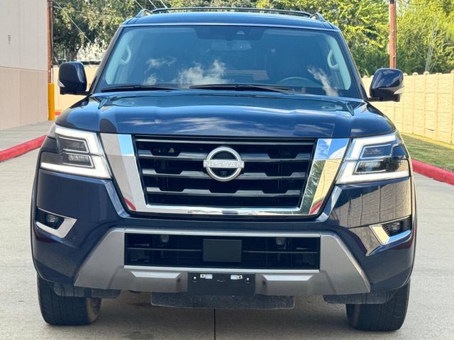 2022 Nissan Armada SL | Houston, TX | Houston Auto Credit 2022 Nissan Armada SL | Houston, TX | Houston Auto Credit