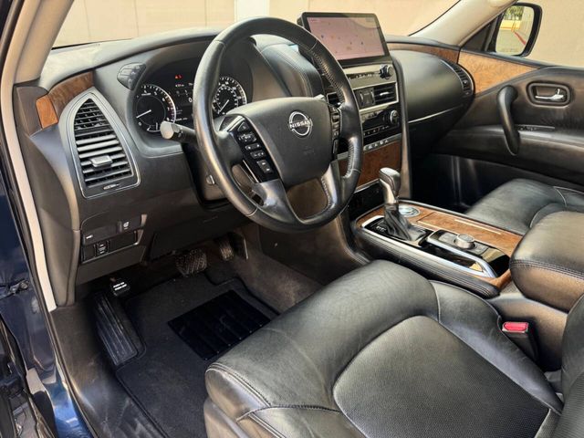 2022 Nissan Armada SL | Houston, TX | Houston Auto Credit 2022 Nissan Armada SL | Houston, TX | Houston Auto Credit