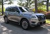 2022 Nissan Armada SL | Memphis, Tennessee | Memphis Car Smart 2022 Nissan Armada SL | Memphis, Tennessee | Memphis Car Smart