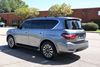 2022 Nissan Armada SL | Memphis, Tennessee | Memphis Car Smart