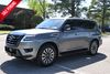 2022 Nissan Armada SL | Memphis, Tennessee | Memphis Car Smart 2022 Nissan Armada SL | Memphis, Tennessee | Memphis Car Smart