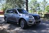 2022 Nissan Armada SL | Memphis, Tennessee | Memphis Car Smart 2022 Nissan Armada SL | Memphis, Tennessee | Memphis Car Smart