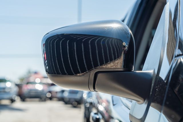 2022 Nissan Frontier SV CREW CAB / 3.8L V6 / LOW MILES / CLEAN CARFAX | Dallas, TX | Rocky Mountain Truck Stop Dallas 2022 Nissan Frontier SV CREW CAB / 3.8L V6 / LOW MILES / CLEAN CARFAX | Dallas, TX | Rocky Mountain Truck Stop Dallas