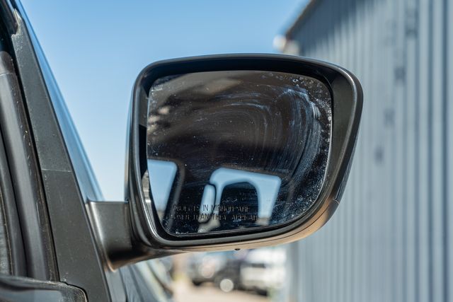 2022 Nissan Frontier SV CREW CAB / 3.8L V6 / LOW MILES / CLEAN CARFAX | Austin, TX | Rocky Mountain Truck Stop Austin 2022 Nissan Frontier SV CREW CAB / 3.8L V6 / LOW MILES / CLEAN CARFAX | Austin, TX | Rocky Mountain Truck Stop Austin