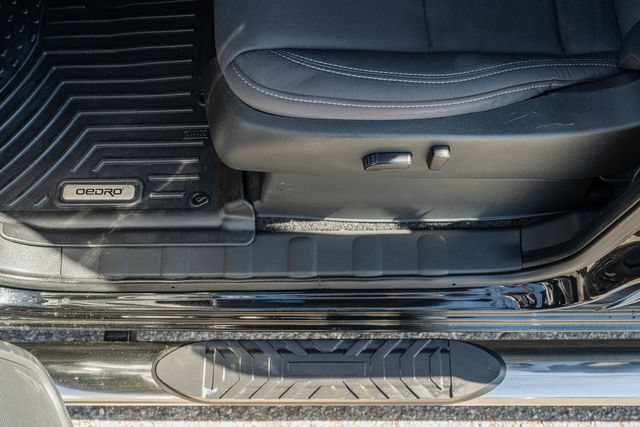 2022 Nissan Frontier SV CREW CAB / 3.8L V6 / LOW MILES / CLEAN CARFAX | Dallas, TX | Rocky Mountain Truck Stop Dallas 2022 Nissan Frontier SV CREW CAB / 3.8L V6 / LOW MILES / CLEAN CARFAX | Dallas, TX | Rocky Mountain Truck Stop Dallas