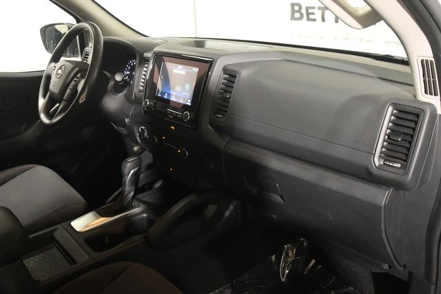 2022 Nissan Frontier S | Branford, CT | Sound Auto Wholesalers 2022 Nissan Frontier S | Branford, CT | Sound Auto Wholesalers