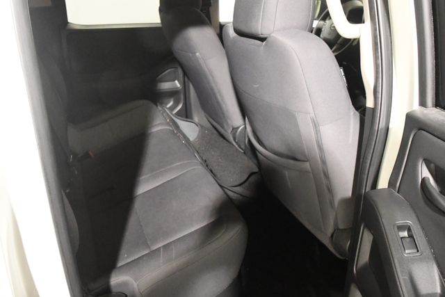 2022 Nissan Frontier S | Branford, CT | Sound Auto Wholesalers 2022 Nissan Frontier S | Branford, CT | Sound Auto Wholesalers