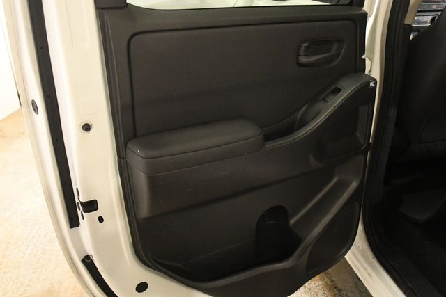 2022 Nissan Frontier S | Branford, CT | Sound Auto Wholesalers 2022 Nissan Frontier S | Branford, CT | Sound Auto Wholesalers