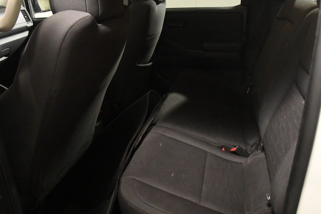 2022 Nissan Frontier S | Branford, CT | Sound Auto Wholesalers 2022 Nissan Frontier S | Branford, CT | Sound Auto Wholesalers