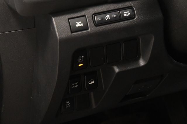 2022 Nissan Frontier S | Branford, CT | Sound Auto Wholesalers 2022 Nissan Frontier S | Branford, CT | Sound Auto Wholesalers