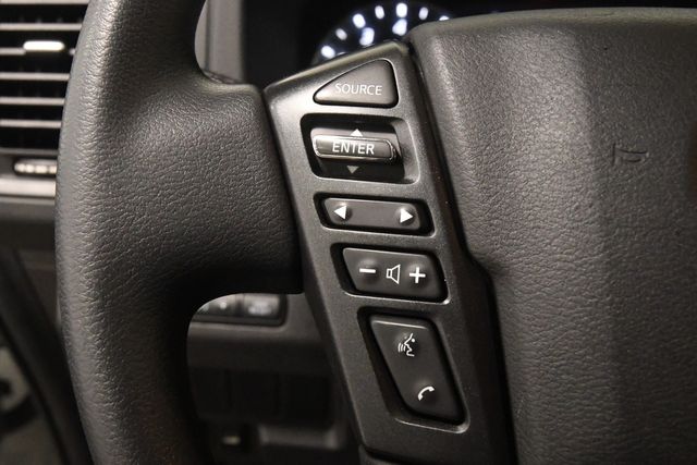 2022 Nissan Frontier S | Branford, CT | Sound Auto Wholesalers 2022 Nissan Frontier S | Branford, CT | Sound Auto Wholesalers