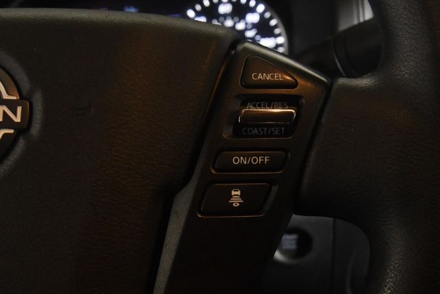 2022 Nissan Frontier S | Branford, CT | Sound Auto Wholesalers 2022 Nissan Frontier S | Branford, CT | Sound Auto Wholesalers