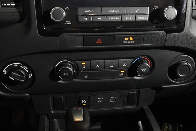 2022 Nissan Frontier S | Branford, CT | Sound Auto Wholesalers 2022 Nissan Frontier S | Branford, CT | Sound Auto Wholesalers