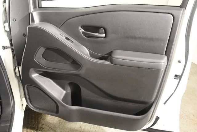 2022 Nissan Frontier S | Branford, CT | Sound Auto Wholesalers 2022 Nissan Frontier S | Branford, CT | Sound Auto Wholesalers