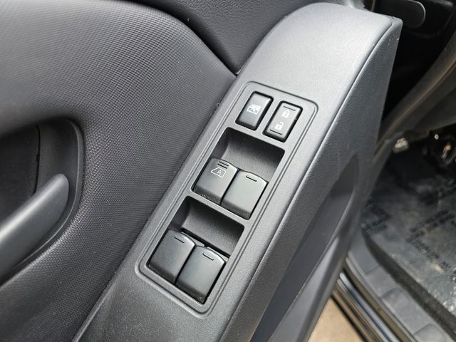2022 Nissan Frontier S | Brownsville TX | English Motors